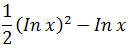 Maths-Differential Equations-24524.png